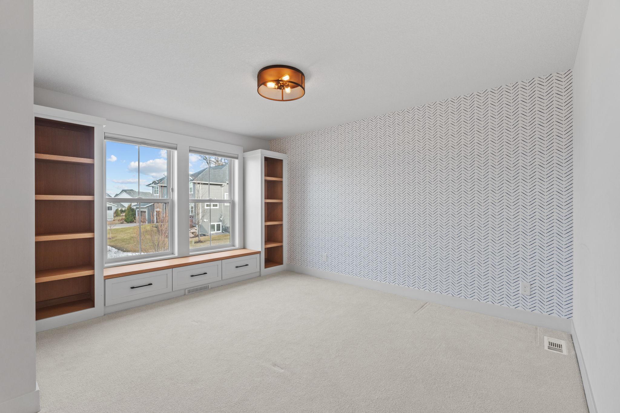 83-web-or-mls-769 Woodland Hill Ct-83.jpg