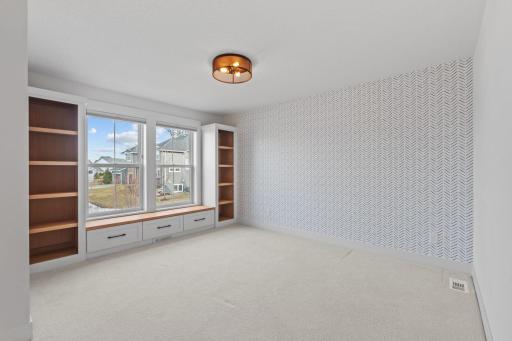83-web-or-mls-769 Woodland Hill Ct-83.jpg
