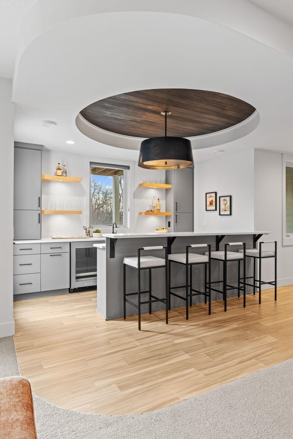 122-web-or-mls-769 Woodland Hill Ct-122.jpg