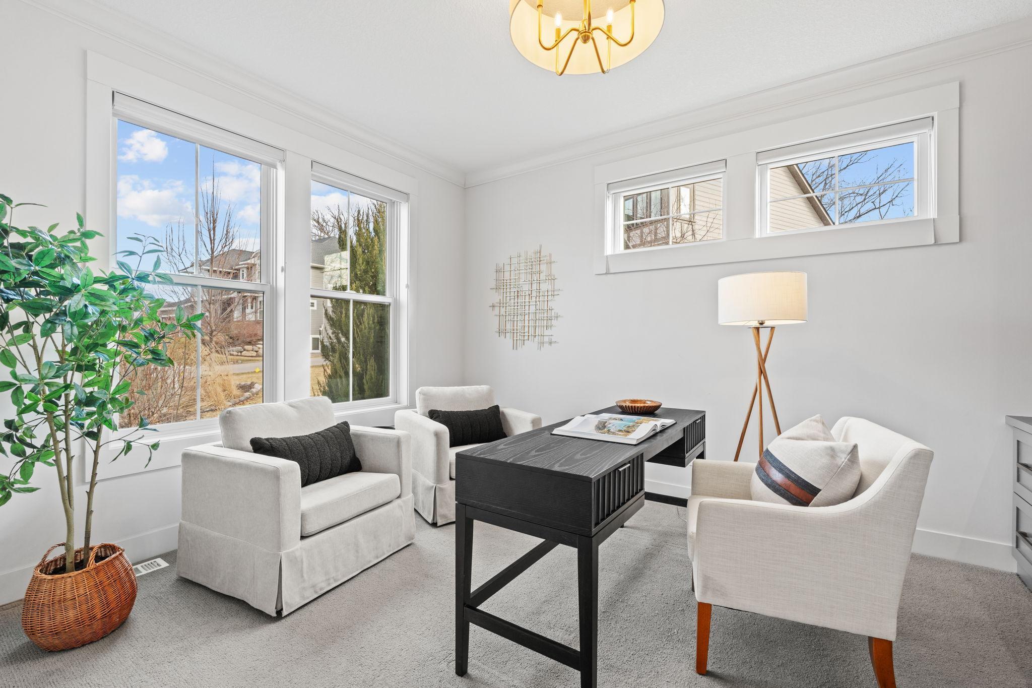 78-web-or-mls-769 Woodland Hill Ct-78.jpg