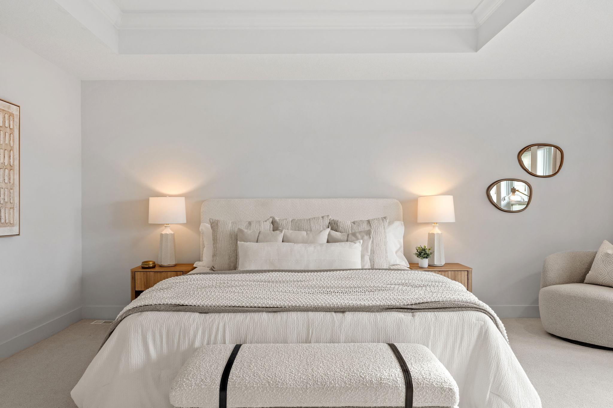 106-web-or-mls-769 Woodland Hill Ct-106.jpg