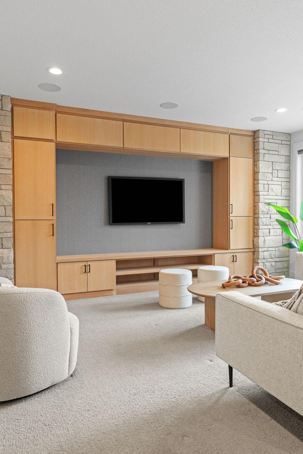 116-web-or-mls-769 Woodland Hill Ct-116.jpg