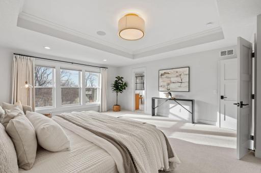 104-web-or-mls-769 Woodland Hill Ct-104.jpg