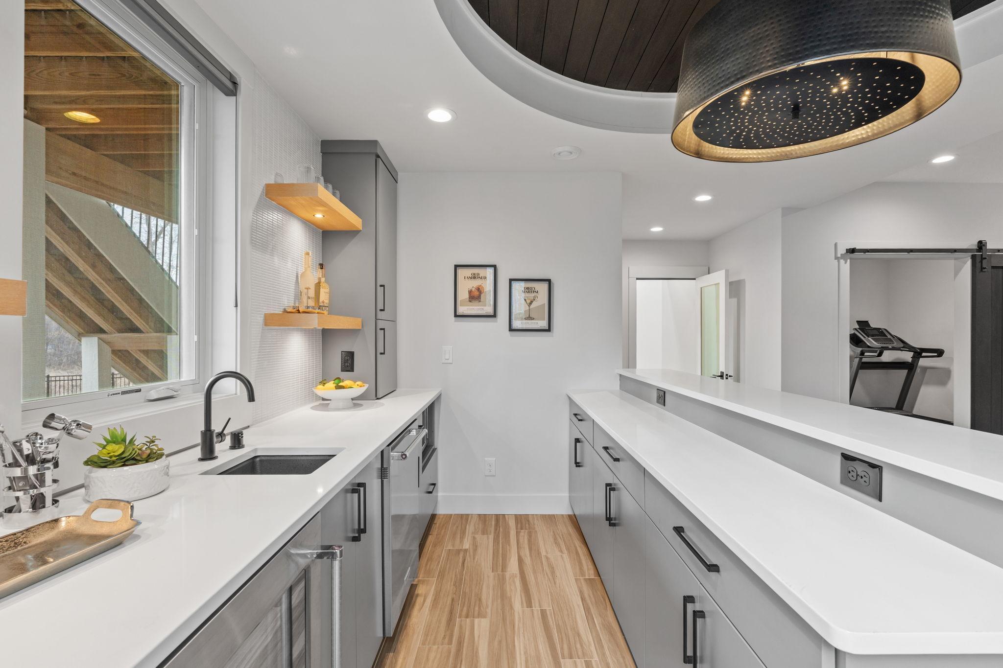 125-web-or-mls-769 Woodland Hill Ct-125.jpg