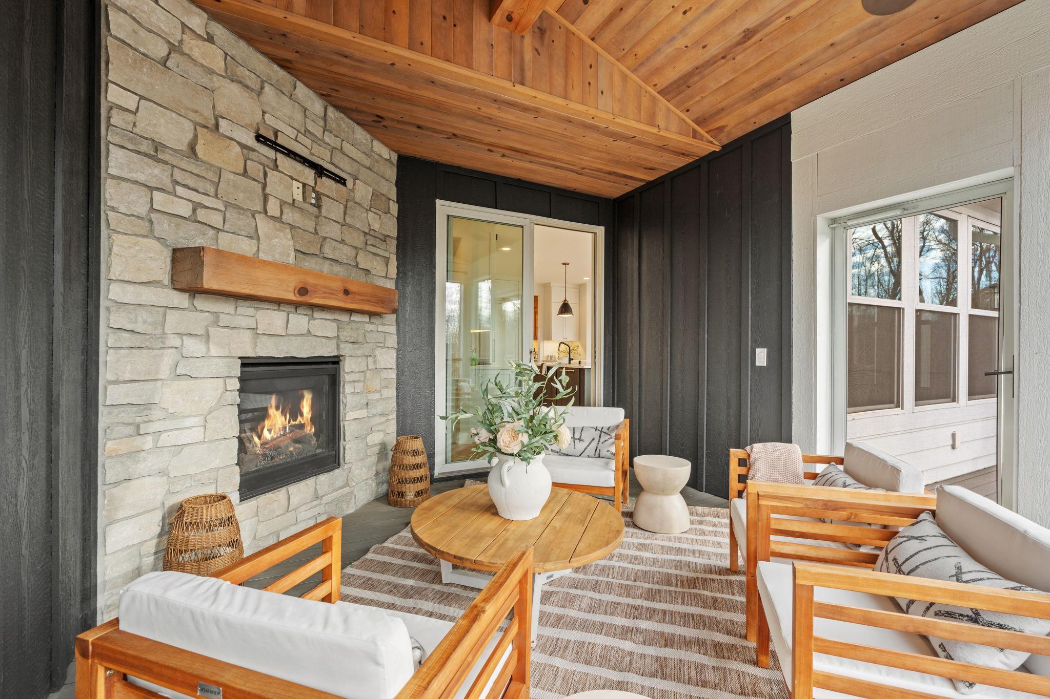 71-web-or-mls-769 Woodland Hill Ct-71.jpg