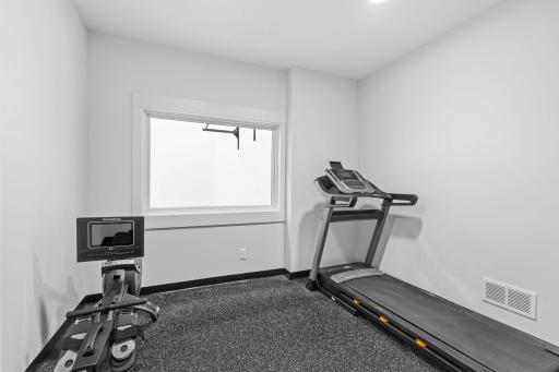 127-web-or-mls-769 Woodland Hill Ct-127.jpg