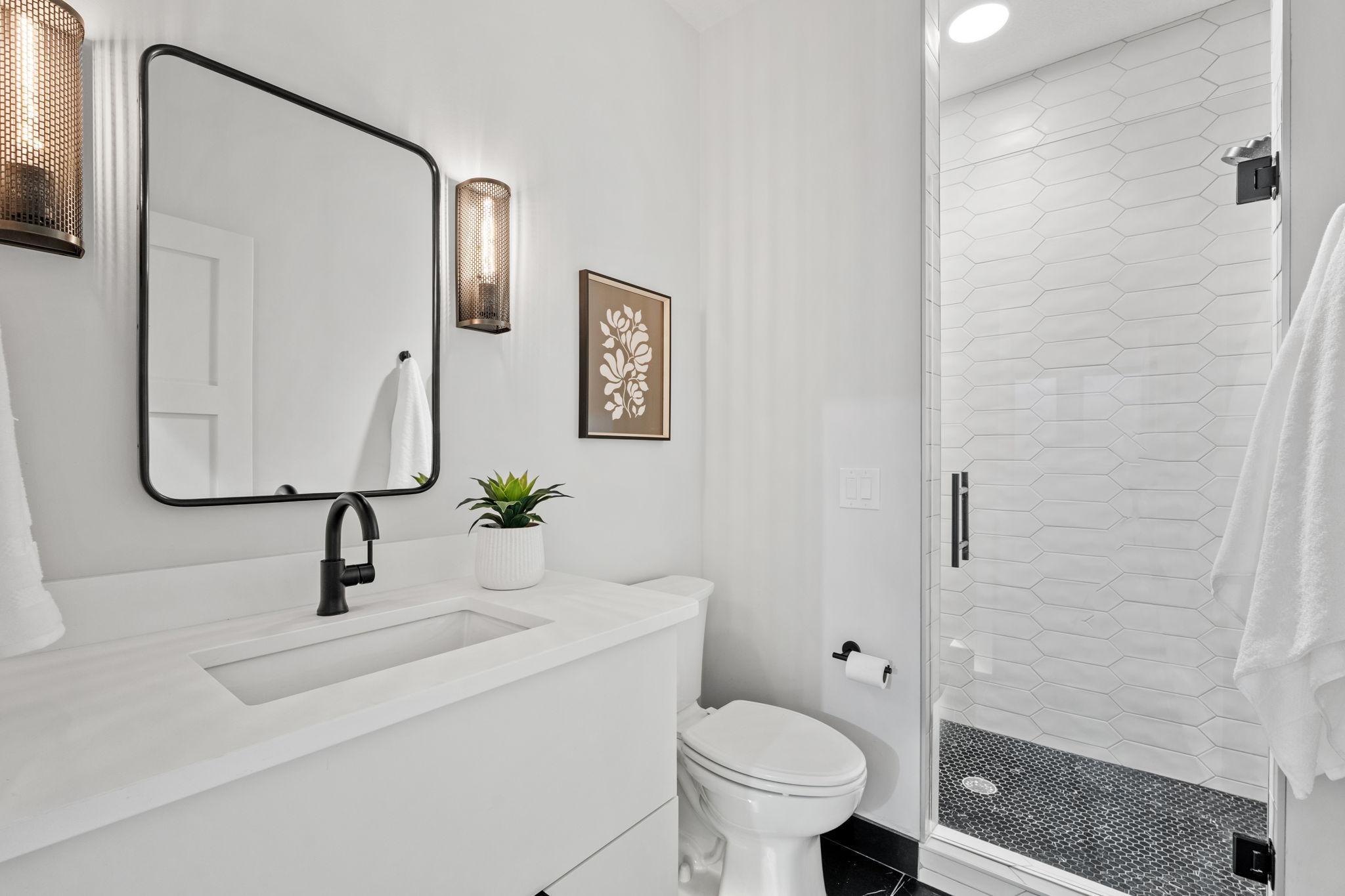 135-web-or-mls-769 Woodland Hill Ct-135.jpg