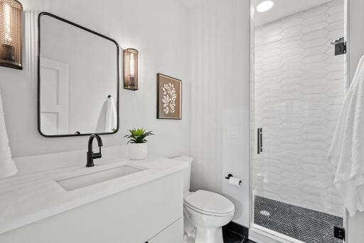 135-web-or-mls-769 Woodland Hill Ct-135.jpg