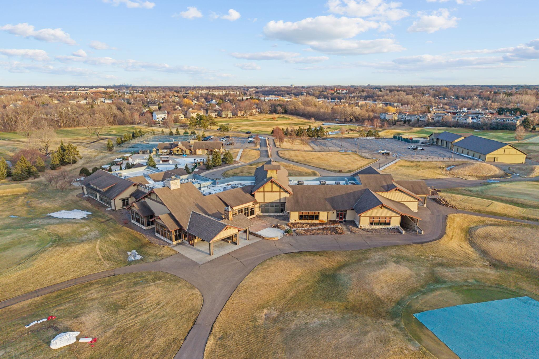 34-web-or-mls-769 Woodland Hill Ct-34.jpg