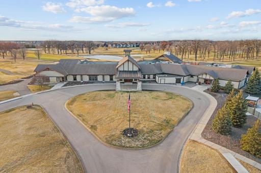 35-web-or-mls-769 Woodland Hill Ct-35.jpg
