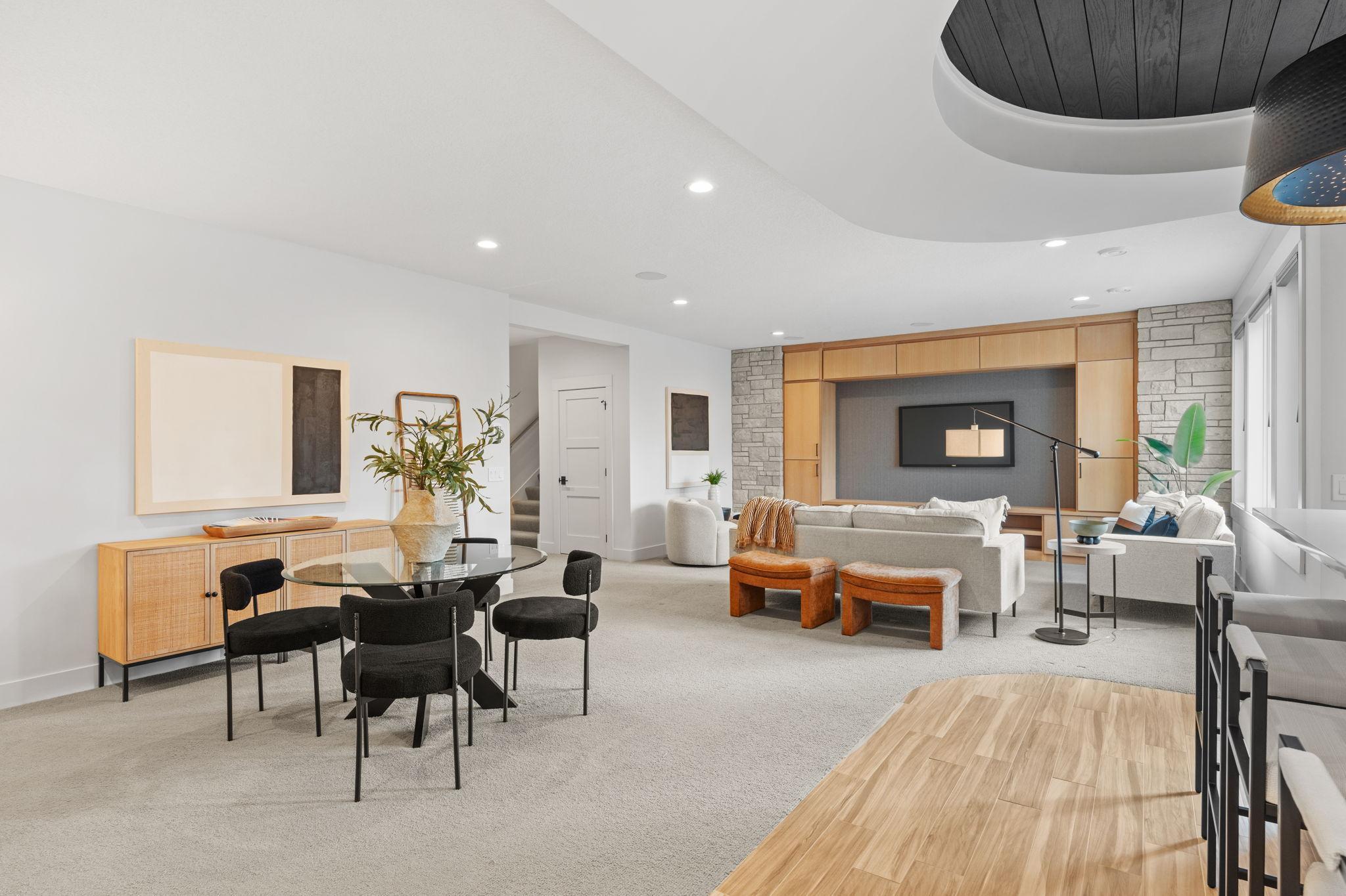 126-web-or-mls-769 Woodland Hill Ct-126.jpg