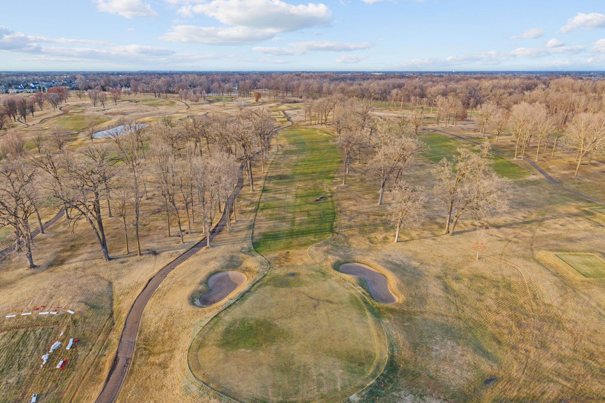 33-web-or-mls-769 Woodland Hill Ct-33.jpg