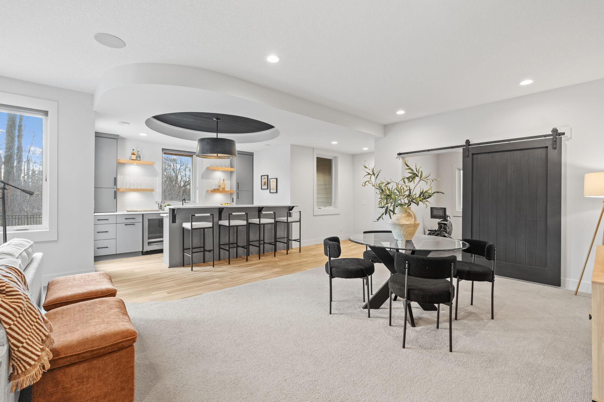 120-web-or-mls-769 Woodland Hill Ct-120.jpg