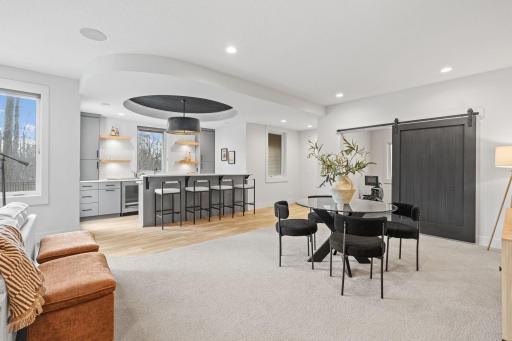 120-web-or-mls-769 Woodland Hill Ct-120.jpg