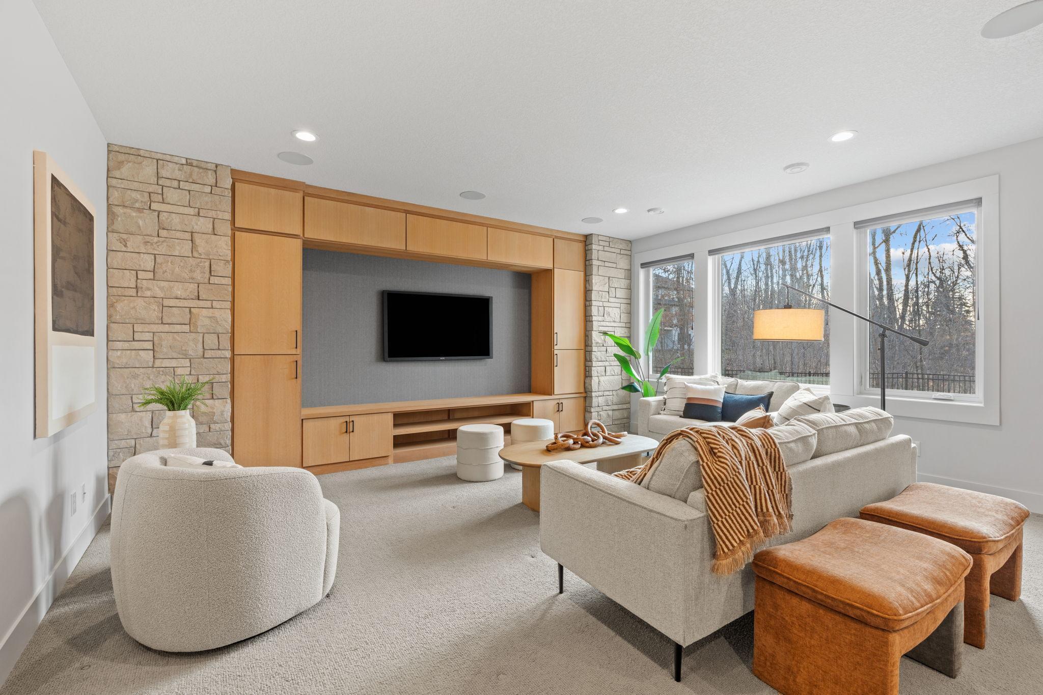 115-web-or-mls-769 Woodland Hill Ct-115.jpg