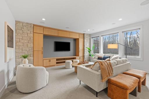 115-web-or-mls-769 Woodland Hill Ct-115.jpg
