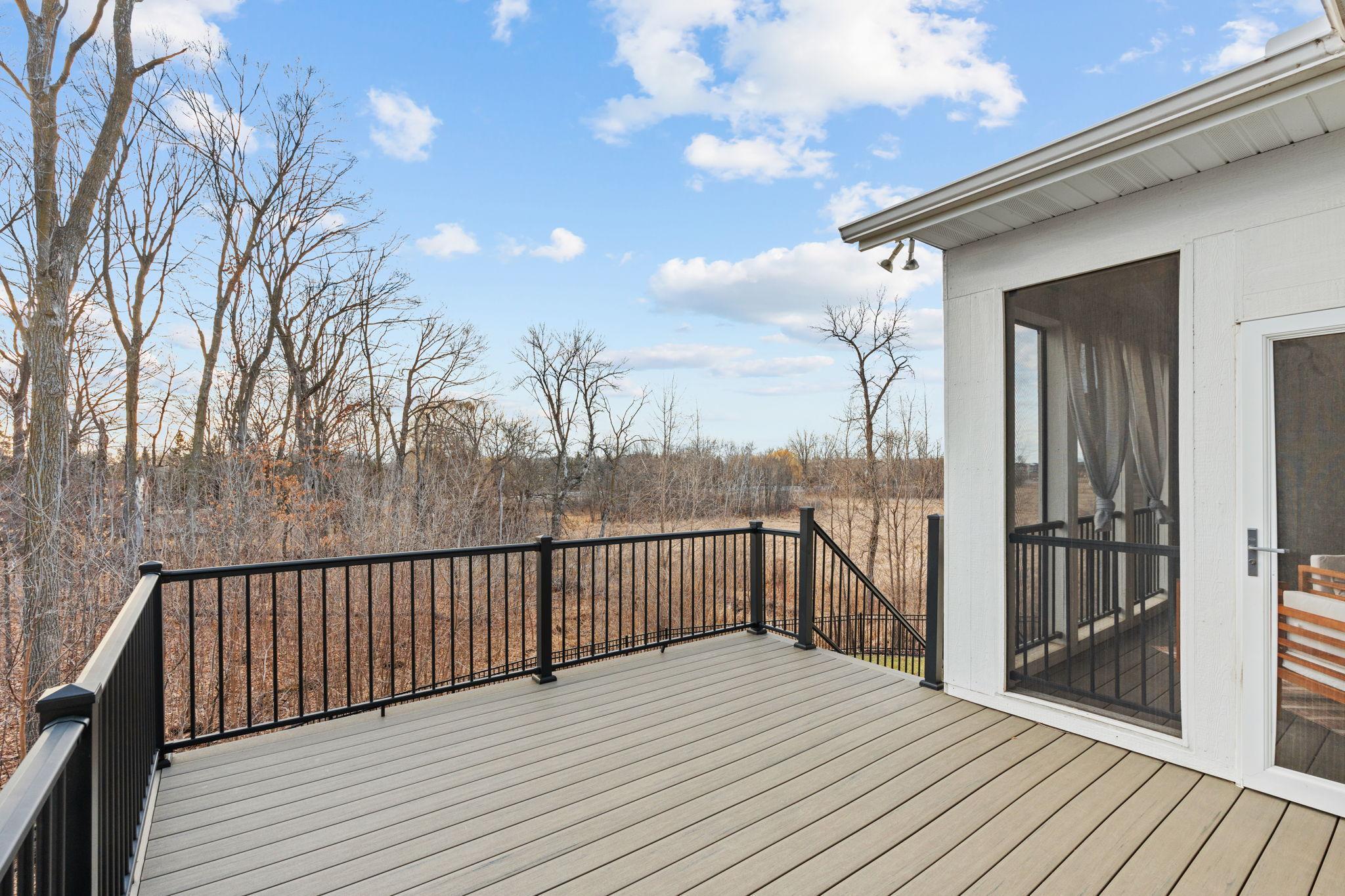 10-web-or-mls-769 Woodland Hill Ct-10.jpg