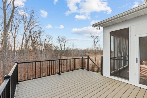 10-web-or-mls-769 Woodland Hill Ct-10.jpg