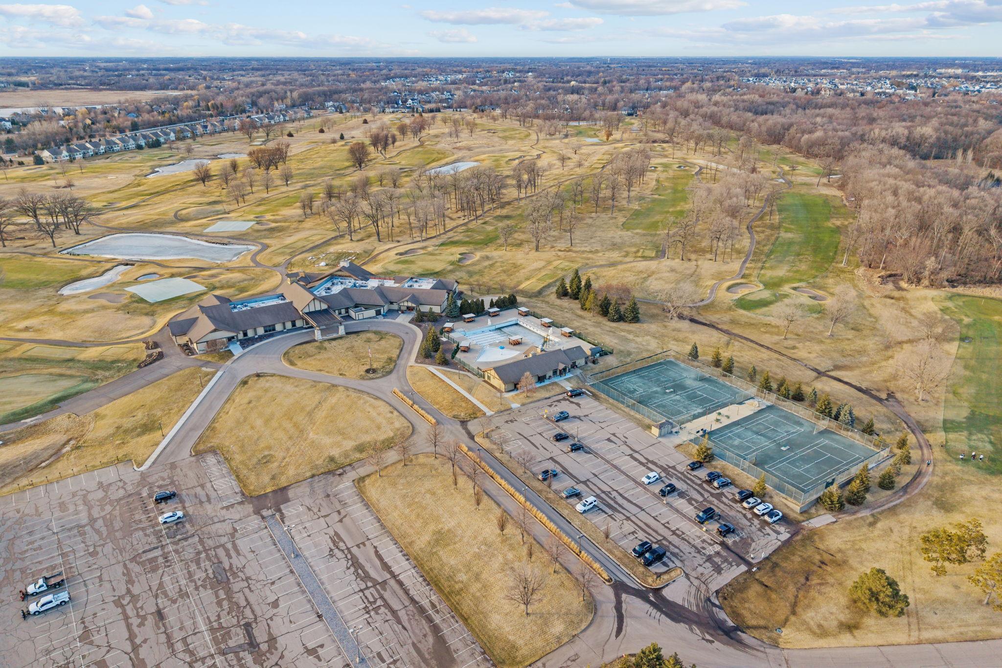 29-web-or-mls-769 Woodland Hill Ct-29.jpg