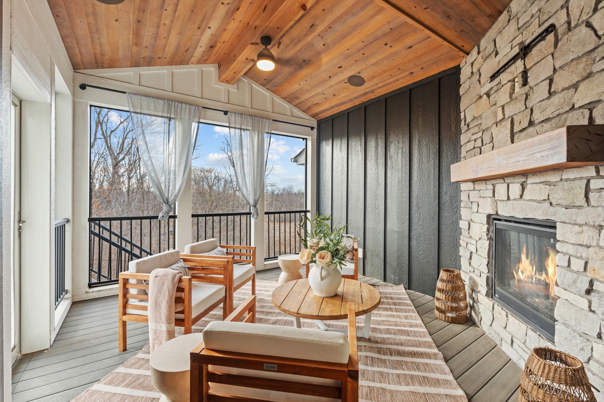 69-web-or-mls-769 Woodland Hill Ct-69.jpg