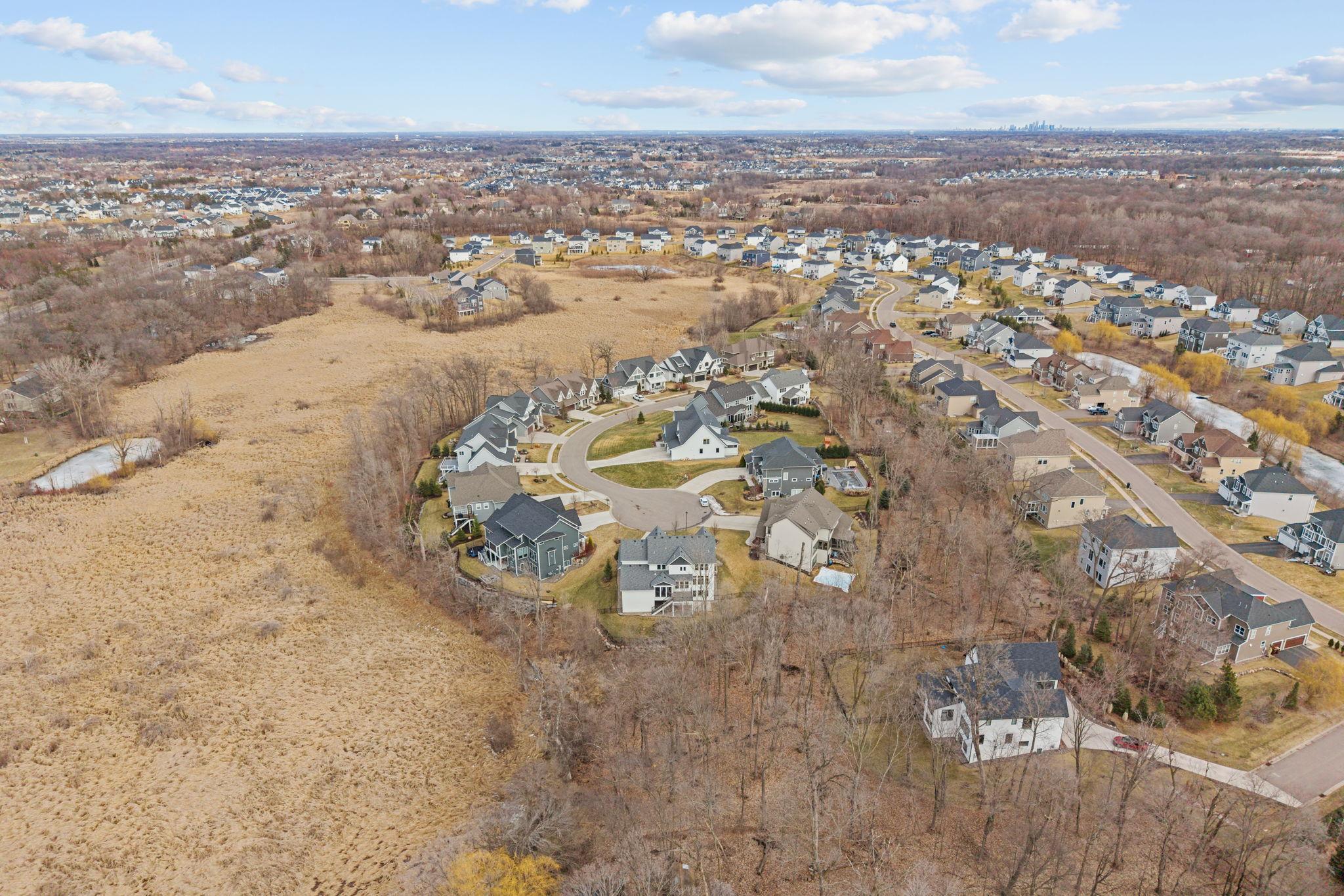 26-web-or-mls-769 Woodland Hill Ct-26.jpg