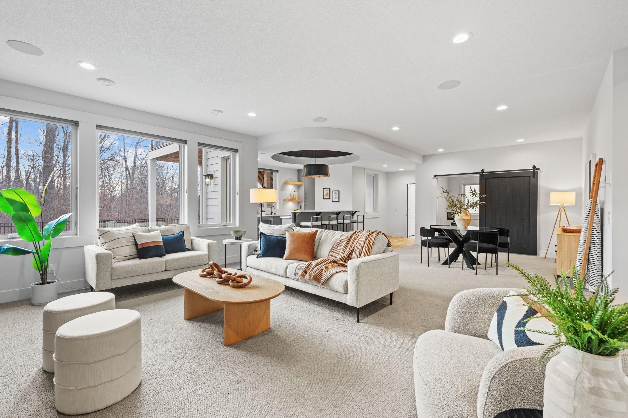 119-web-or-mls-769 Woodland Hill Ct-119.jpg