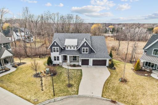 21-web-or-mls-769 Woodland Hill Ct-21.jpg