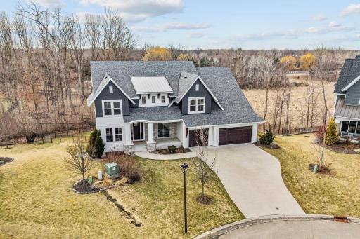 23-web-or-mls-769 Woodland Hill Ct-23.jpg