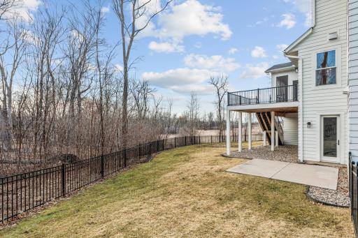 769 Woodland Hill Court, Medina, MN 55340