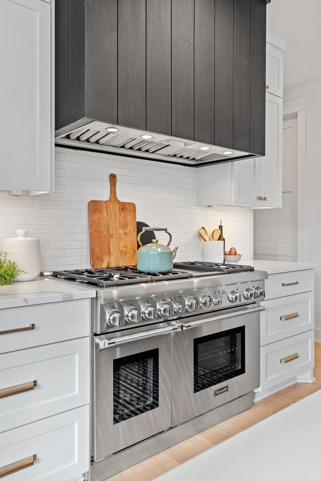 195-web-or-mls-769 Woodland Hill Ct-56 (2).jpg