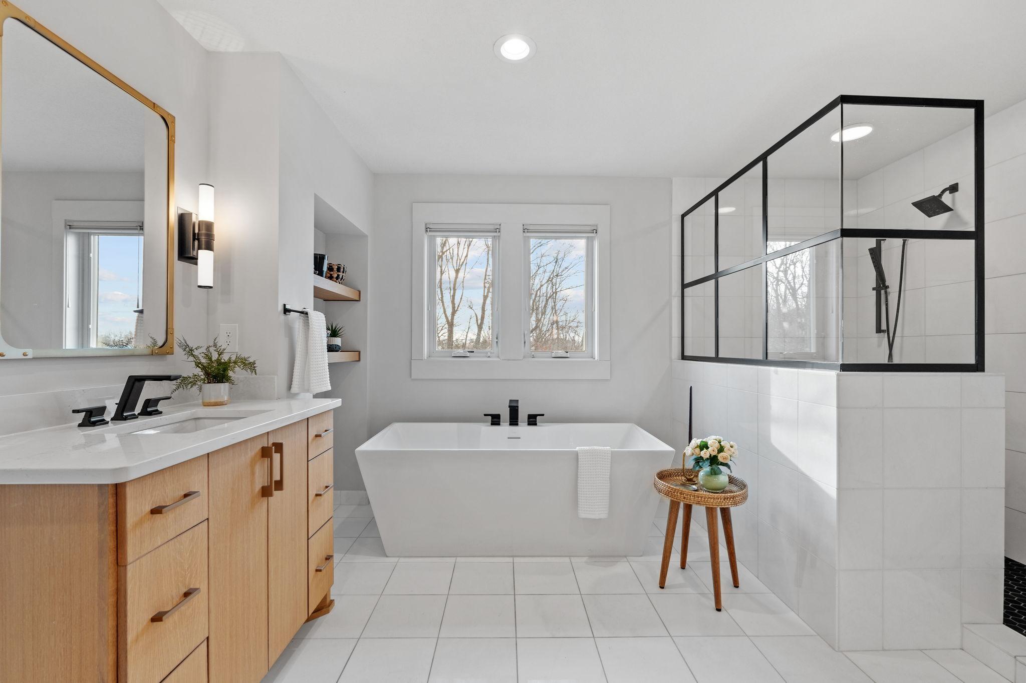 247-web-or-mls-769 Woodland Hill Ct-108 (2).jpg