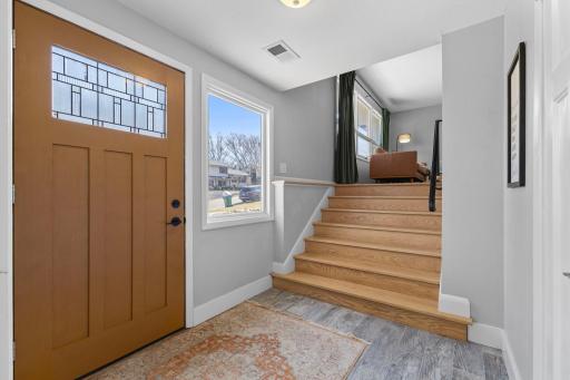3411 Xylon Avenue N, Minneapolis, MN 55427