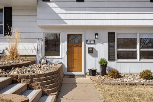 3411 Xylon Avenue N, Minneapolis, MN 55427
