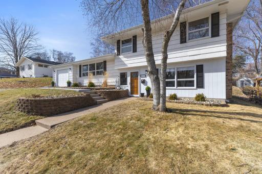 3411 Xylon Avenue N, Minneapolis, MN 55427