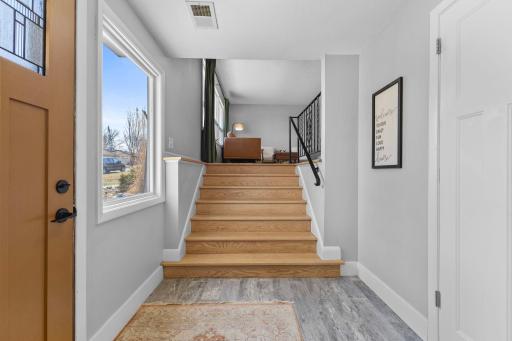 3411 Xylon Avenue N, Minneapolis, MN 55427