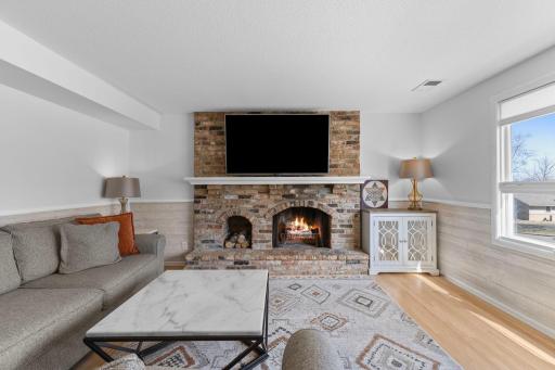 3411 Xylon Avenue N, Minneapolis, MN 55427