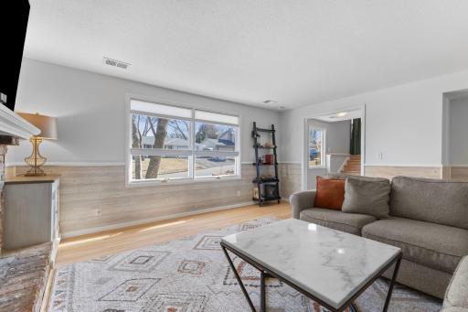 3411 Xylon Avenue N, Minneapolis, MN 55427