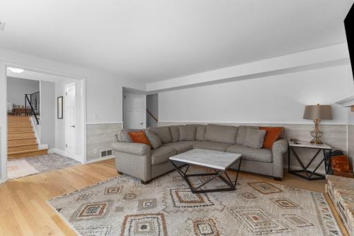 3411 Xylon Avenue N, Minneapolis, MN 55427