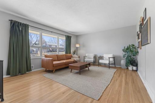 3411 Xylon Avenue N, Minneapolis, MN 55427