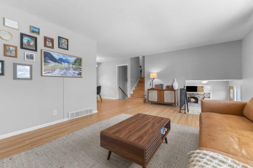 3411 Xylon Avenue N, Minneapolis, MN 55427