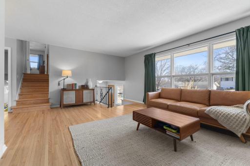 3411 Xylon Avenue N, Minneapolis, MN 55427