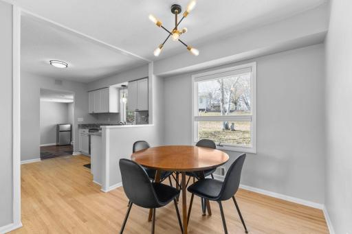 3411 Xylon Avenue N, Minneapolis, MN 55427