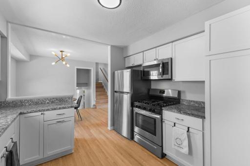 3411 Xylon Avenue N, Minneapolis, MN 55427