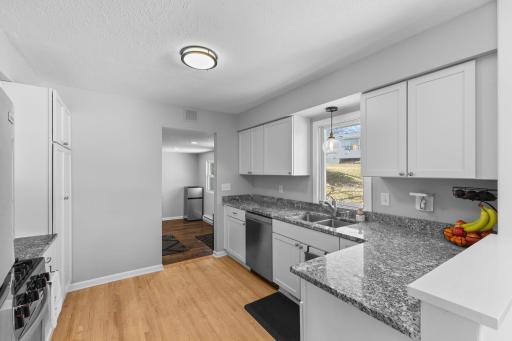 3411 Xylon Avenue N, Minneapolis, MN 55427