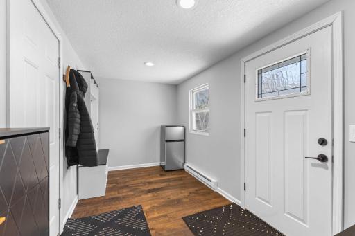 3411 Xylon Avenue N, Minneapolis, MN 55427