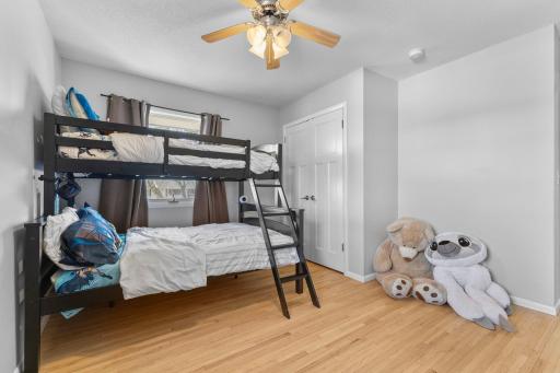 3411 Xylon Avenue N, Minneapolis, MN 55427