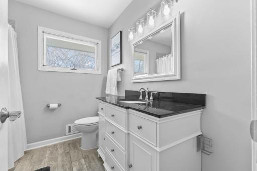 3411 Xylon Avenue N, Minneapolis, MN 55427