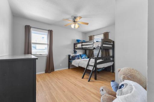 3411 Xylon Avenue N, Minneapolis, MN 55427