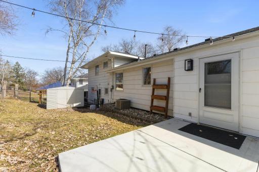 3411 Xylon Avenue N, Minneapolis, MN 55427