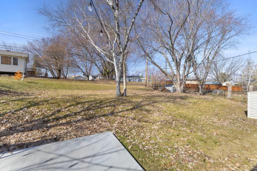 3411 Xylon Avenue N, Minneapolis, MN 55427